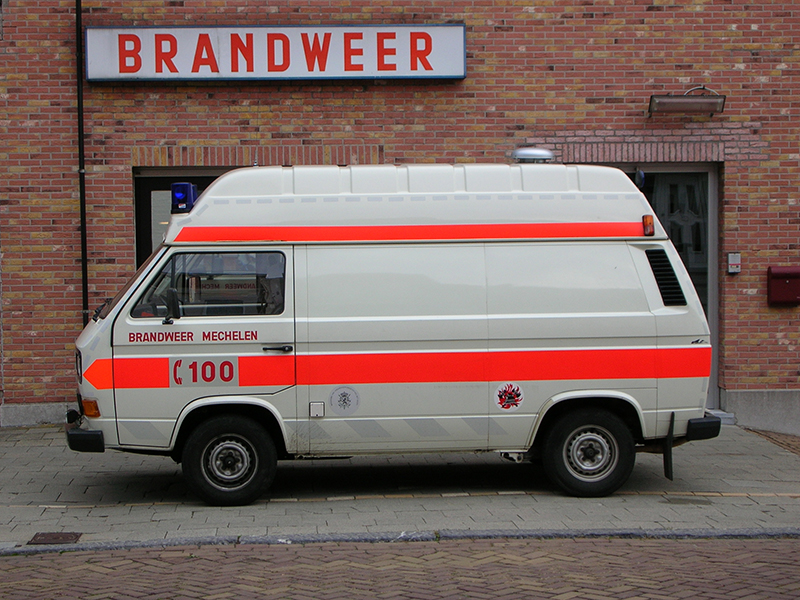 zw2